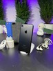 Apple iPhone 7 32GB Black | Bateria 96 % Gwarancja