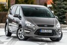 FORD VS_MAX - 2