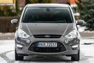 FORD VS_MAX - 5