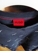 Bluza męska Hugo Boss - 2