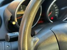 Mazda 3 gen.II Comfort 2009 1.6 benzyna 105 koni - 8