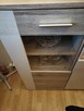 Szafki tanio z niemiec Rüdersdorf - 6