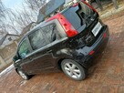 Nissan NOTE w SUPER STANIE benzyna !!! - 3