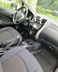 NISSAN NOTE 2016 1.2 benzyna navi, klima Igła - 5
