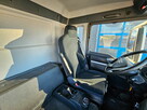 Wywrotka 6x6 ciagnik MAN TGS - 5
