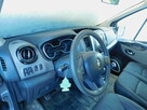 Syndyk sprzeda - Renault Trafic, 2017 r. - 8