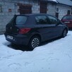 Peugeot 307 1.4 Benzyna+Gaz Przyjme samochod w rozliczeniu. - 3