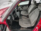Volkswagen Golf II mk2 *Klasyk* 1991r * - 7