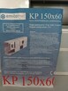 kanały elektroinstalacyjne na kable 10 szt - 3