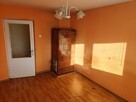 Mieszkanie parter 54m² - 6