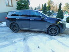 Syndyk sprzeda - Kia Sorento, 2017 r. - 5