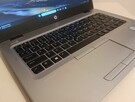 HP EliteBook 840 G3/i5/8 GB DDR4/256 SSD/Win.s 11 Pro./HSPA+ - 6