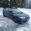 Renault Laguna 1.6 Benzyna+Gaz Zamiana Przyjme samochod w ro - 2