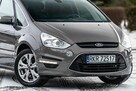 FORD VS_MAX - 9