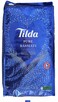 Ryż basmati Pure Original Rice Tilda 10kg