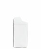 Zmiękczacz Wody Electrolux 14 L MINI kompaktowy - 4