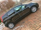 Nissan NOTE w SUPER STANIE benzyna !!! - 7