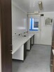 Kontener biurowy 6 m zabudowa - Białystok - 5