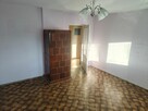 Mieszkanie parter 54m² - 5