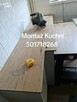Montaż Kuchni Malbork 501 718 268 - 3