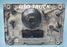 Pompa Modul ADBLUE 1884225 BOSCH 0444010039 SCANIA EURO 5