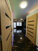 Odstąpię lokal po Solarium - 6