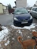 Mazda 5 pilnie