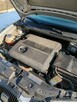 Seat ibiza - 14