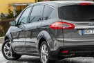 FORD VS_MAX - 12