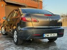 Mazda 3 gen.II Comfort 2009 1.6 benzyna 105 koni - 14