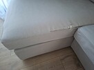 IKEA KIVIK Sofa 3-osobowa z szezlongiem - 2