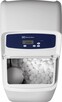 Zmiękczacz Wody Electrolux 14 L MINI kompaktowy - 6
