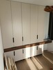 Meble kuchenne na wymiar, szafy ,garderoby - 7