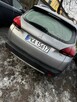 Sprzedam Peugeot. 2008. - 7
