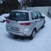 Mazda 2 1.4 Diesel 2005 Rok. Zamiana Przyjme samochod w rozl - 3