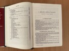 Poradnik Inżyniera Elektryka tom I WNT 1974 - 6