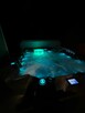 Jacuzzi ogrodowe Lublin Warszawa Rzeszów - 4