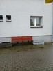 Mieszkanie parter 54m² - 2