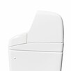 Zmiękczacz Wody Electrolux 14 L MINI kompaktowy - 10