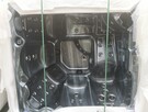 Jacuzzi ogrodowe wanna spa - 5