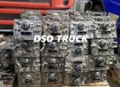 Pompa Modul ADBLUE 1884225 BOSCH 0444010039 SCANIA EURO 5 - 2