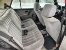 Volkswagen Golf II mk2 *Klasyk* 1991r * - 16