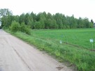 Działka powiat sokołowski - 4
