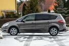 FORD VS_MAX - 7