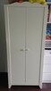 Szafa Ikea - 2
