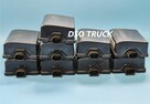 RADAR CZUJNIK SENSOR 22302612 RENAULT GAMA T RANGE VOLVO FH - 7