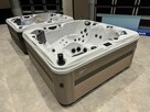Jacuzzi ogrodowe Lublin Warszawa Rzeszów - 6