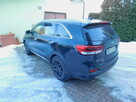Syndyk sprzeda - Kia Sorento, 2017 r. - 6