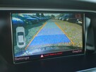 Audi A5 3.0TDI V6 240KM Eu5 S-Line Sportback 4x4 Quattro -Wzorowo zadbana - 5