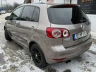 Volkswagen Golf Plus AUTOMAT 1,4T 122ps*Bezwypadkowy*Klimatronik*2xPDC*Serwis*Mega-Zadbany* - 5